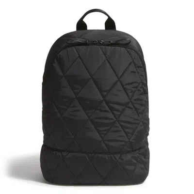 Vera Bradley Outlet Ultralight Commuter Backpack In Multi