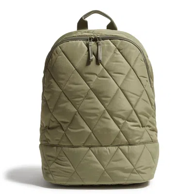 Vera Bradley Outlet Ultralight Commuter Backpack In Multi