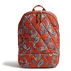 Vera Bradley Outlet Ultralight Commuter Backpack In Multi