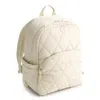 Vera Bradley Outlet Ultralight Essential Backpack