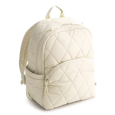 Vera Bradley Outlet Ultralight Essential Backpack In Multi