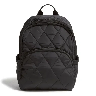 Vera Bradley Outlet Ultralight Essential Backpack In Multi