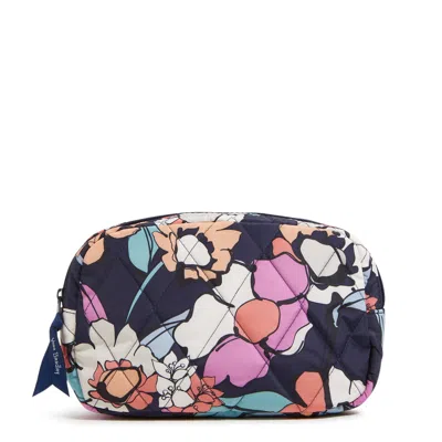 Vera Bradley Outlet Ultralight Essential Belt Bag In Multi