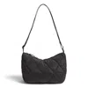 Vera Bradley Outlet Ultralight Essential Crossbody In Multi