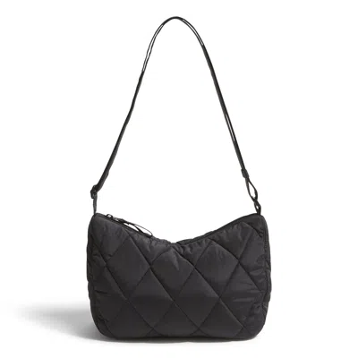 Vera Bradley Outlet Ultralight Essential Crossbody In Multi
