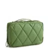Vera Bradley Outlet Ultralight Essential Lay Flat Travel Organizer