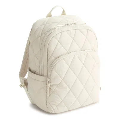 Vera Bradley Outlet Ultralight Essential Large Backpack