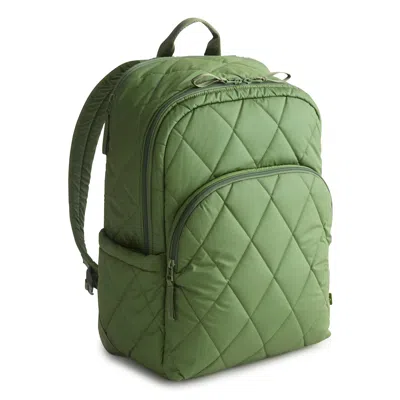 Vera Bradley Outlet Ultralight Essential Large Backpack In Multi