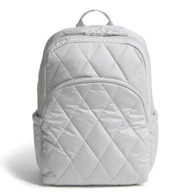 Vera Bradley Outlet Ultralight Essential Large Backpack In Multi