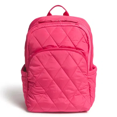 Vera Bradley Outlet Ultralight Essential Large Backpack In Multi