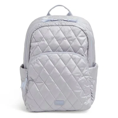 Vera Bradley Outlet Ultralight Essential Large Backpack In Multi