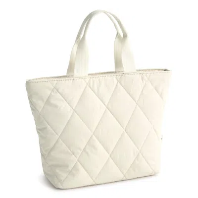 Vera Bradley Outlet Ultralight Essential Lunch Tote Bag In Multi