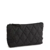 Vera Bradley Outlet Ultralight Essential Medium Pouch
