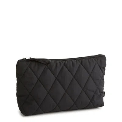 Vera Bradley Outlet Ultralight Essential Medium Pouch In Multi