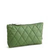 Vera Bradley Outlet Ultralight Essential Medium Pouch