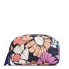 Vera Bradley Outlet Ultralight Essential Mini Belt Bag