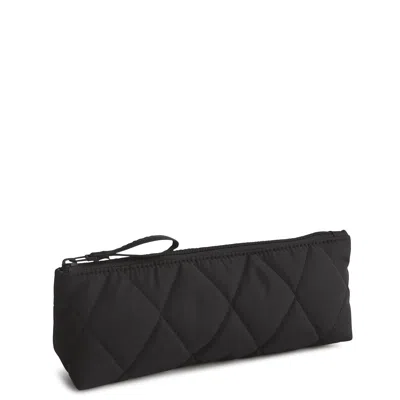 Vera Bradley Outlet Ultralight Essential Pencil Pouch