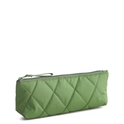 Vera Bradley Outlet Ultralight Essential Pencil Pouch In Multi