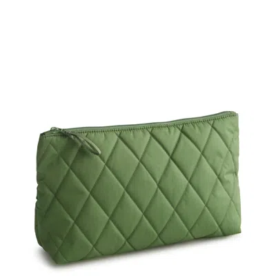 Vera Bradley Outlet Ultralight Essential Pouch