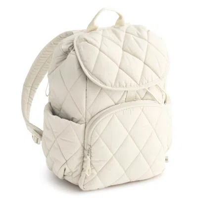 Vera Bradley Outlet Ultralight Essential Rucksack Backpack