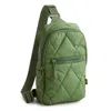 Vera Bradley Outlet Ultralight Essential Sling Backpack