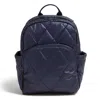 Vera Bradley Outlet Ultralight Essential Small Backpack