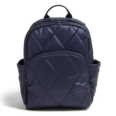 Vera Bradley Outlet Ultralight Essential Small Backpack