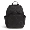 Vera Bradley Outlet Ultralight Essential Small Backpack