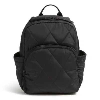 Vera Bradley Outlet Ultralight Essential Small Backpack