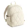 Vera Bradley Outlet Ultralight Essential Small Backpack