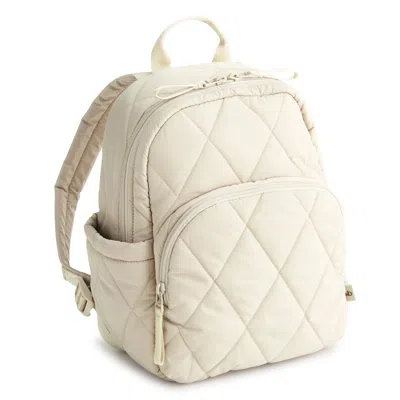 Vera Bradley Outlet Ultralight Essential Small Backpack In Multi
