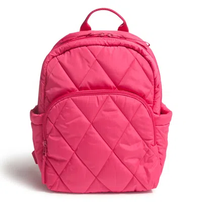 Vera Bradley Outlet Ultralight Essential Small Backpack In Multi