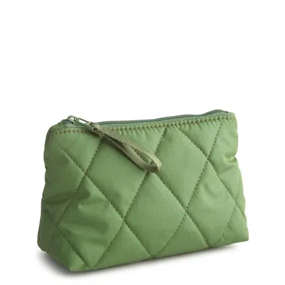 Vera Bradley Outlet Ultralight Essential Small Pouch In Multi