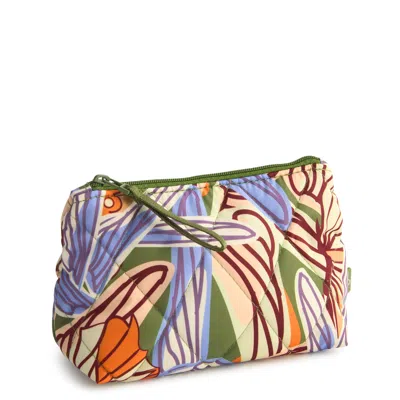Vera Bradley Outlet Ultralight Essential Small Pouch