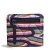 Vera Bradley Outlet Ultralight Essential Small Wallet In Multi