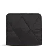 Vera Bradley Outlet Ultralight Essential Small Wallet In Multi