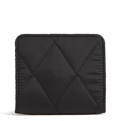 Vera Bradley Outlet Ultralight Essential Small Wallet In Multi