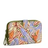 Vera Bradley Outlet Ultralight Essential Tab Wallet