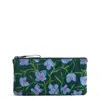 Vera Bradley Outlet Ultralight Essential Trio Clutch