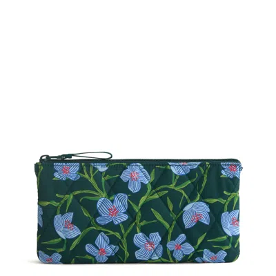 Vera Bradley Outlet Ultralight Essential Trio Clutch
