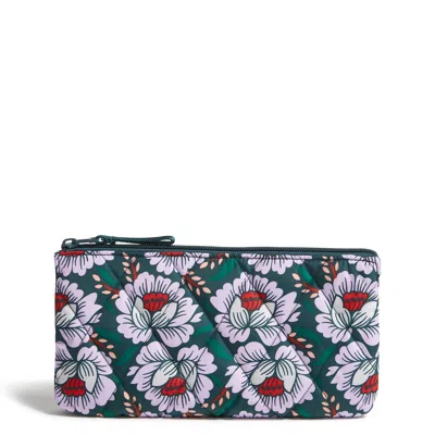Vera Bradley Outlet Ultralight Essential Trio Clutch In Multi