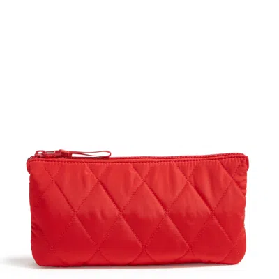 Vera Bradley Outlet Ultralight Essential Trio Clutch In Multi