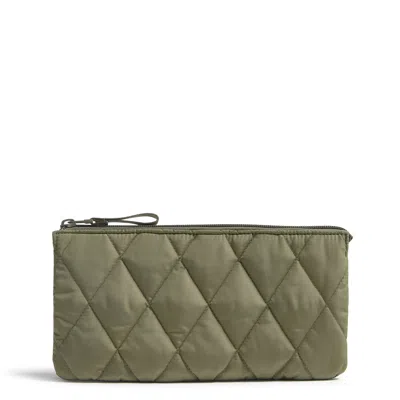 Vera Bradley Outlet Ultralight Essential Trio Clutch In Multi
