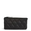 Vera Bradley Outlet Ultralight Essential Trio Clutch In Multi