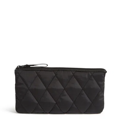 Vera Bradley Outlet Ultralight Essential Trio Clutch In Multi