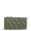 Vera Bradley Outlet Ultralight Essential Trio Clutch In Multi