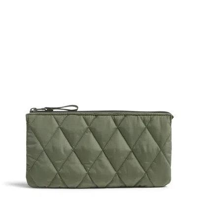Vera Bradley Outlet Ultralight Essential Trio Clutch In Multi