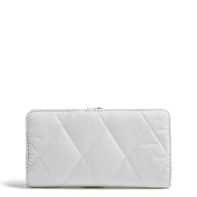 Vera Bradley Outlet Ultralight Essential Wallet In Multi