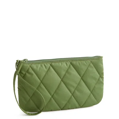 Vera Bradley Outlet Ultralight Essential Wristlet