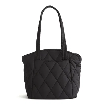 Vera Bradley Outlet Ultralight Glenna Satchel Purse In Pink